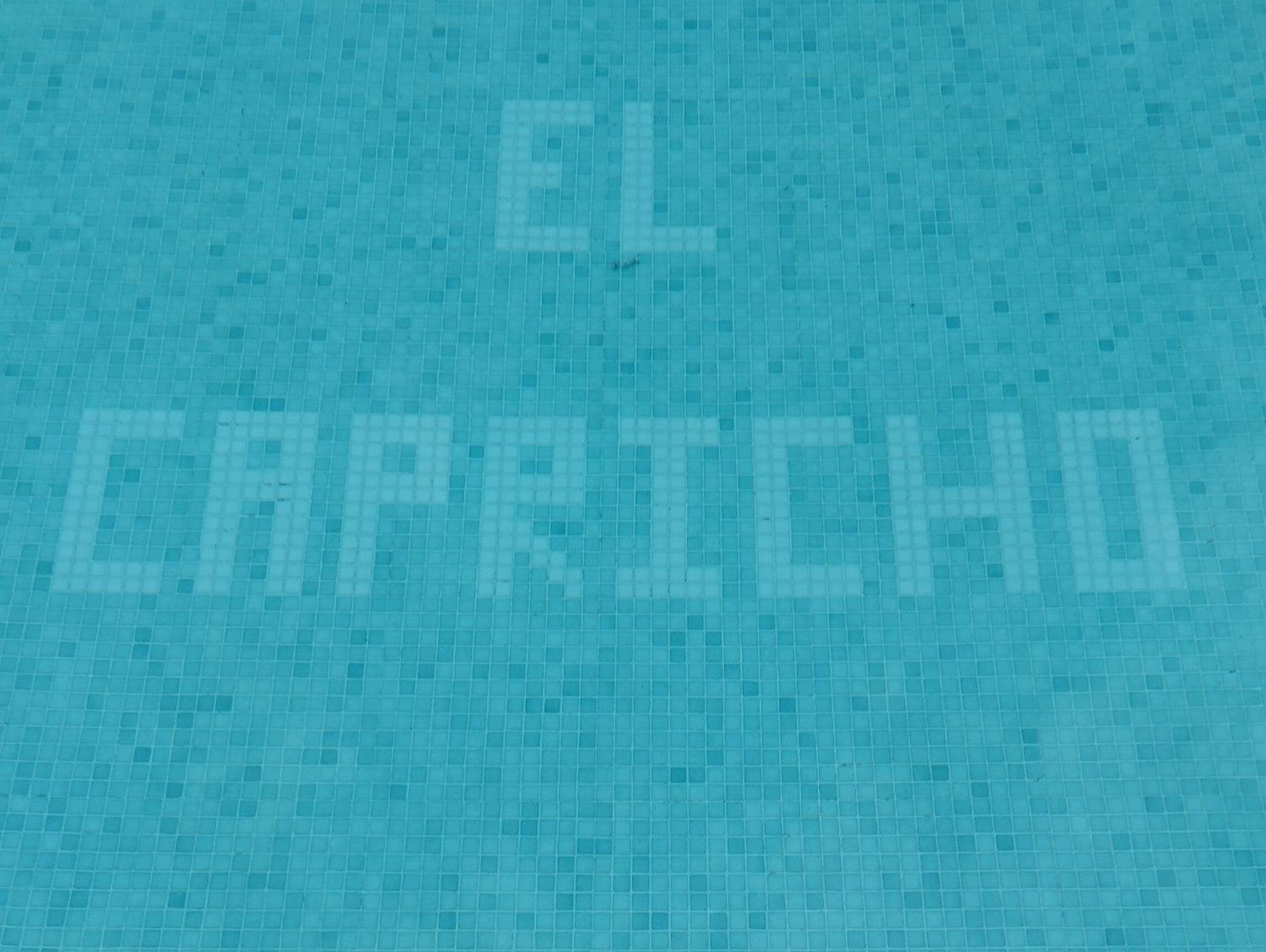 Vakantiehuis El Capricho De Diego La Puebla de Montalbán